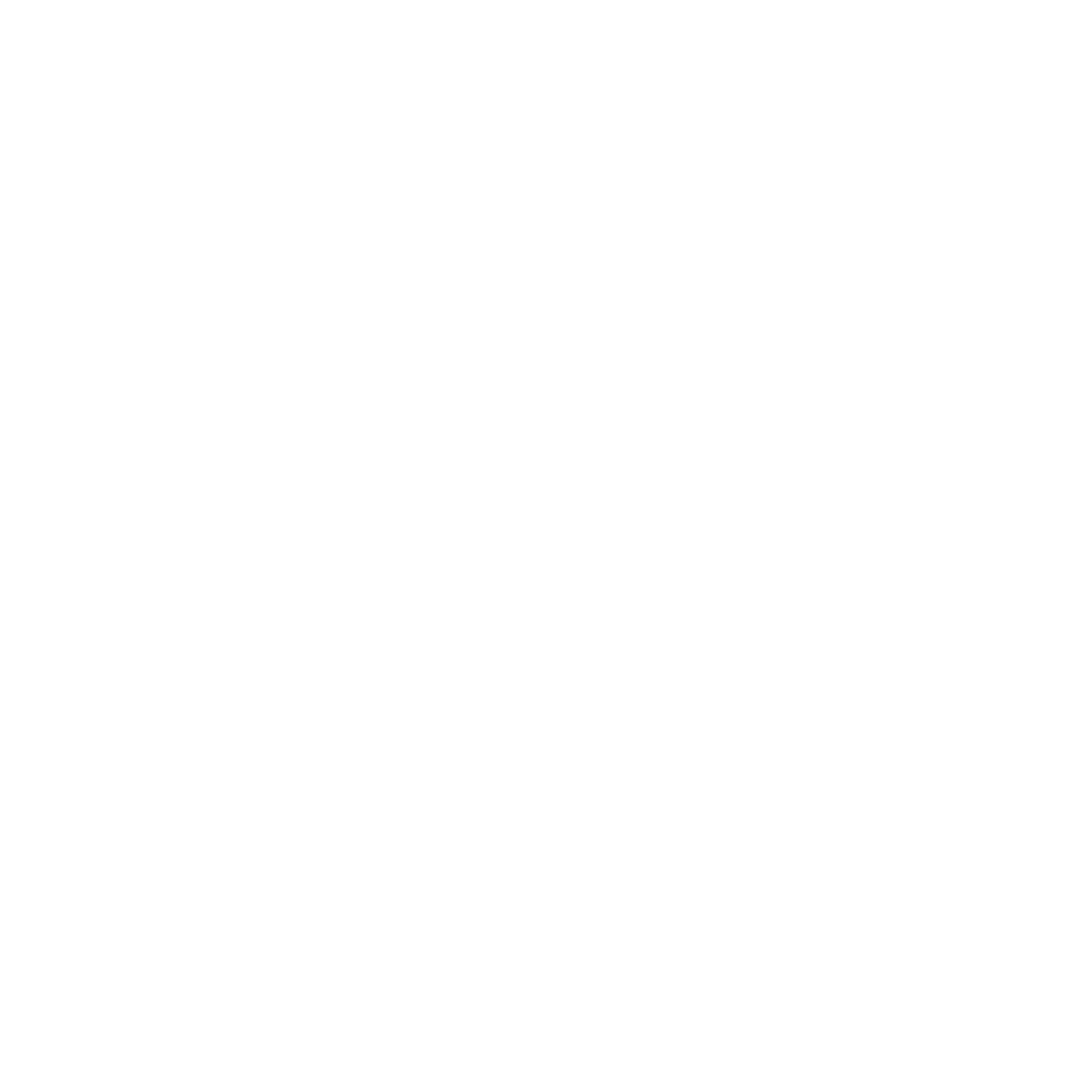 jenkins-icon-white.png