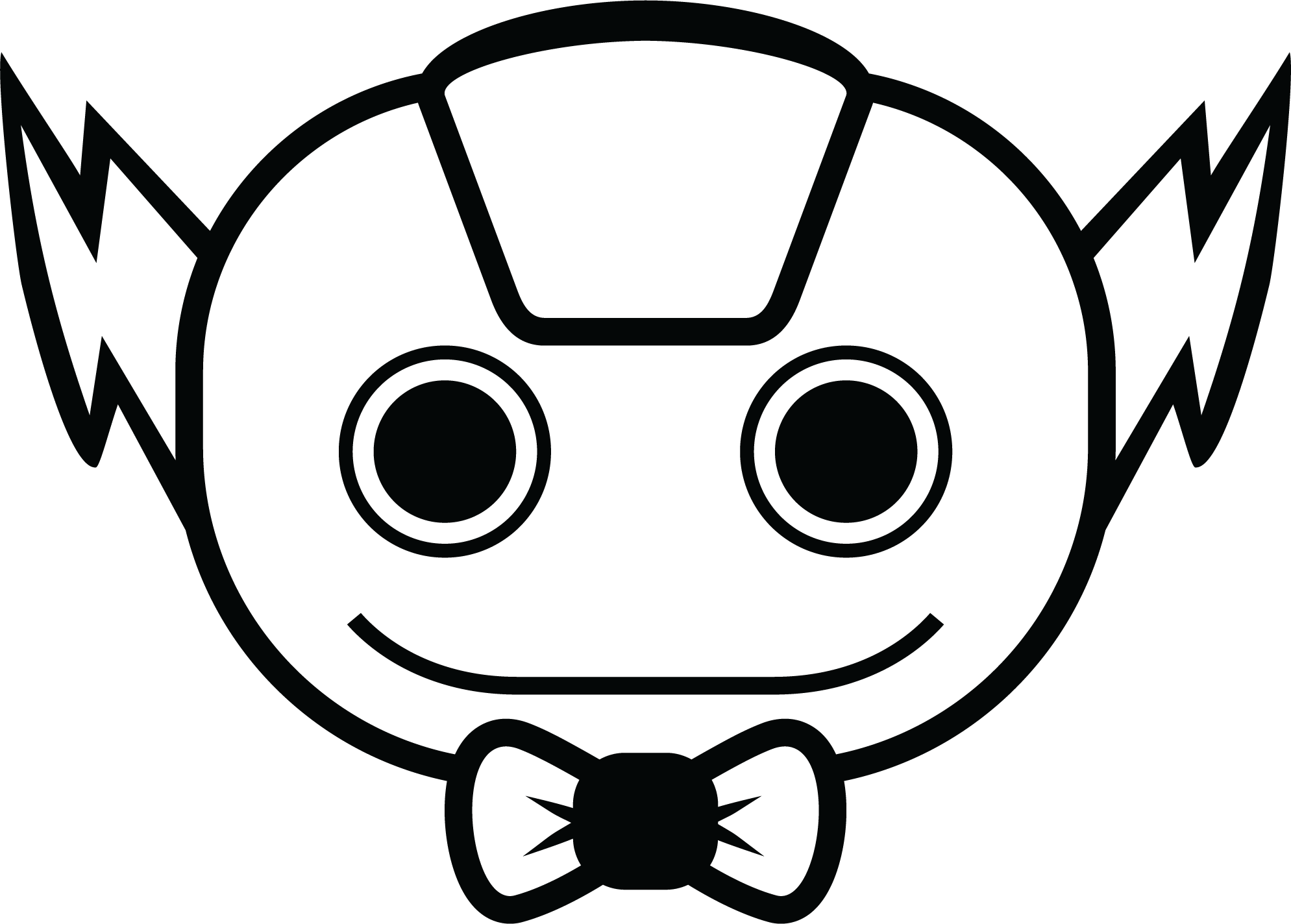 jenkinsx-icon-black.png