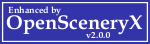 enhancedby_opensceneryx_logo.png