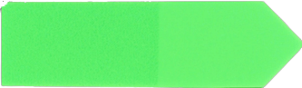 greenTab.png