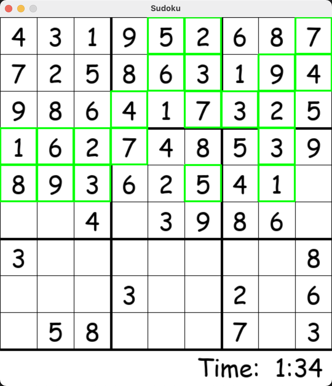 solve_board.png