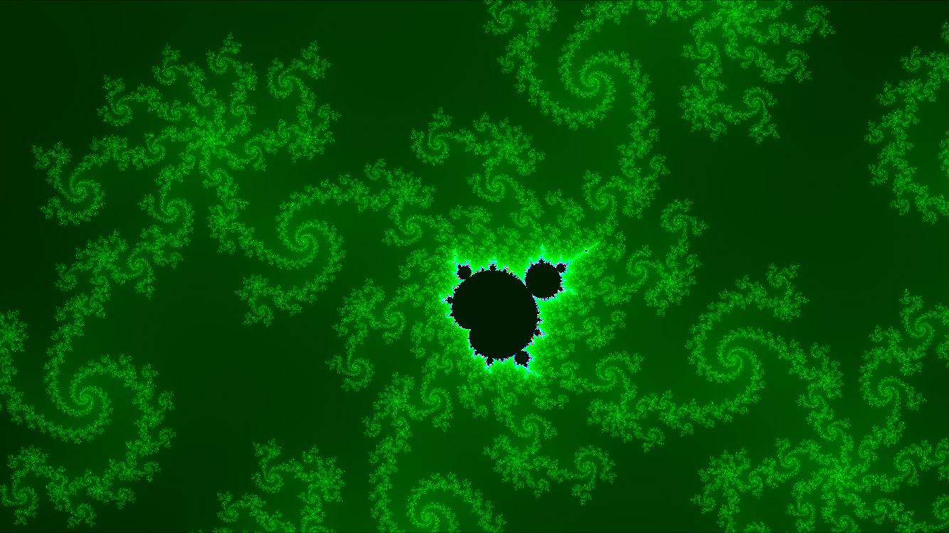 fractal-1.jpg