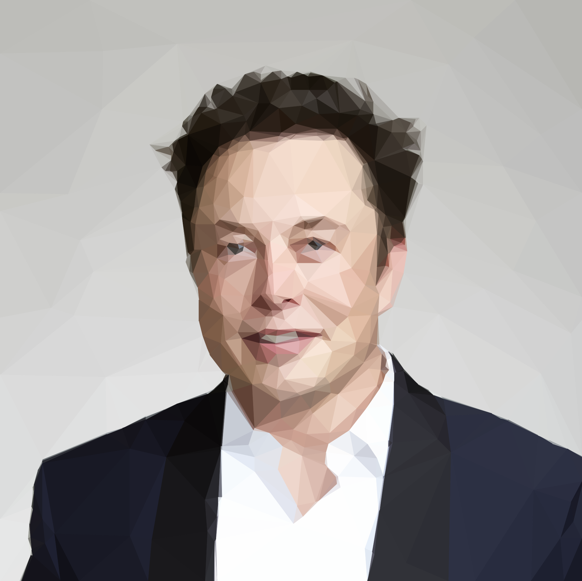 elon.png