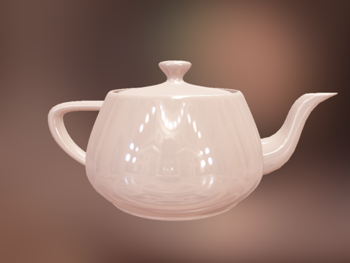 teapot-gloss.png