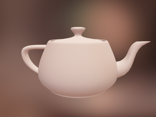 teapot-matte.png