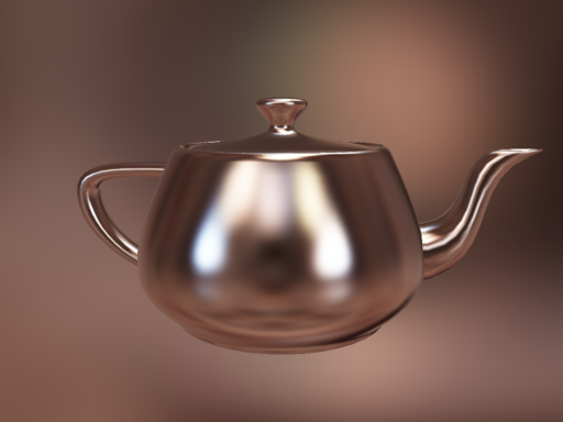 teapot-reflect-32.png