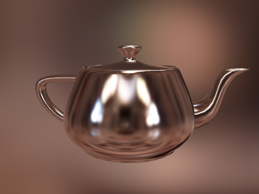 teapot-reflect-64.png