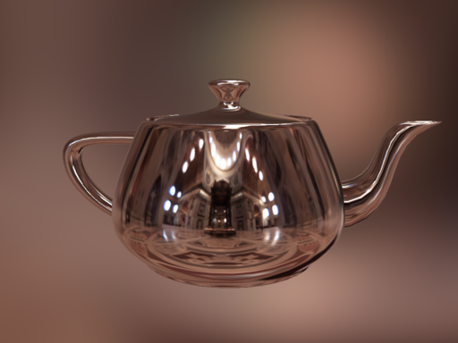 teapot-reflect.png