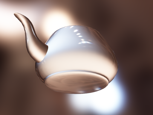 teapot-refract-32.png