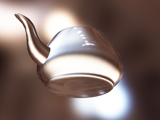 teapot-refract-64.png