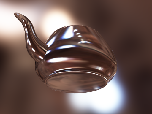 teapot-refract.png