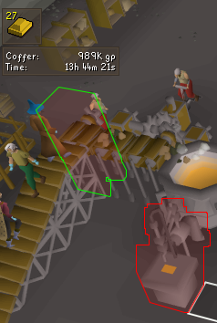 blast_furnace_overlay.png