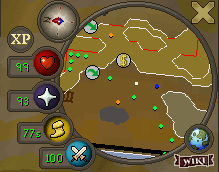 minimap_dots_example.png