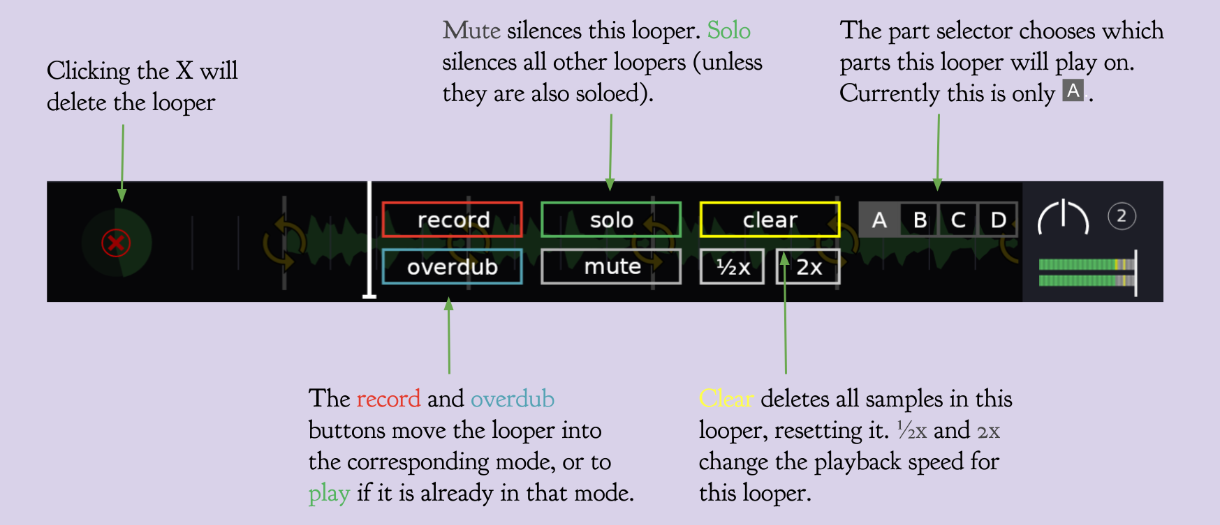 looper_control_view.png