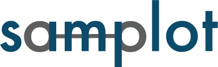 samplot_logo_v5.png