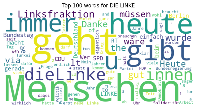 linke.png