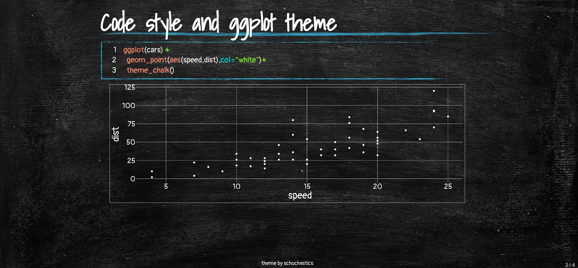 ggplot.png