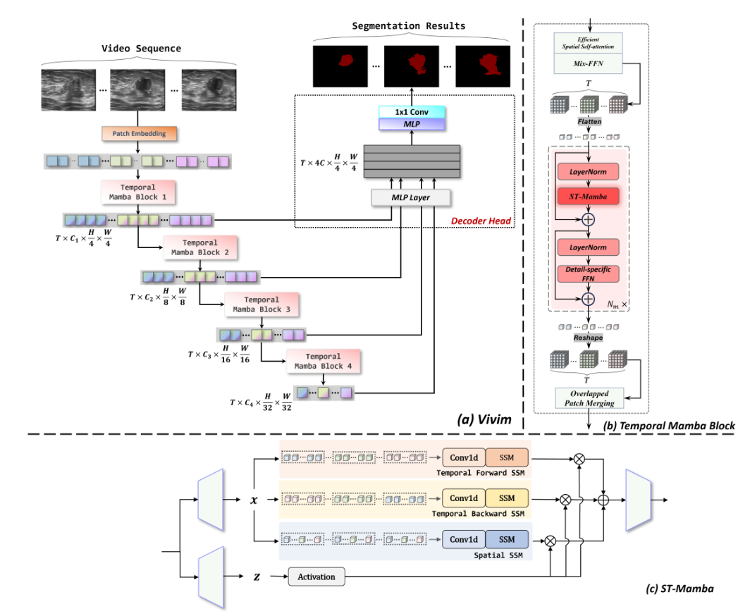 framework1.png