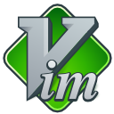 vim-logo-128-718773152.png