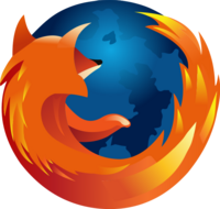 Firefox_2004.png