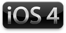 IOS4_logo.png