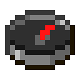 MinecraftCompass_160x160.png