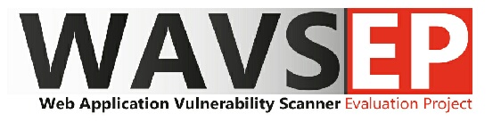 wavsep-logo.jpg