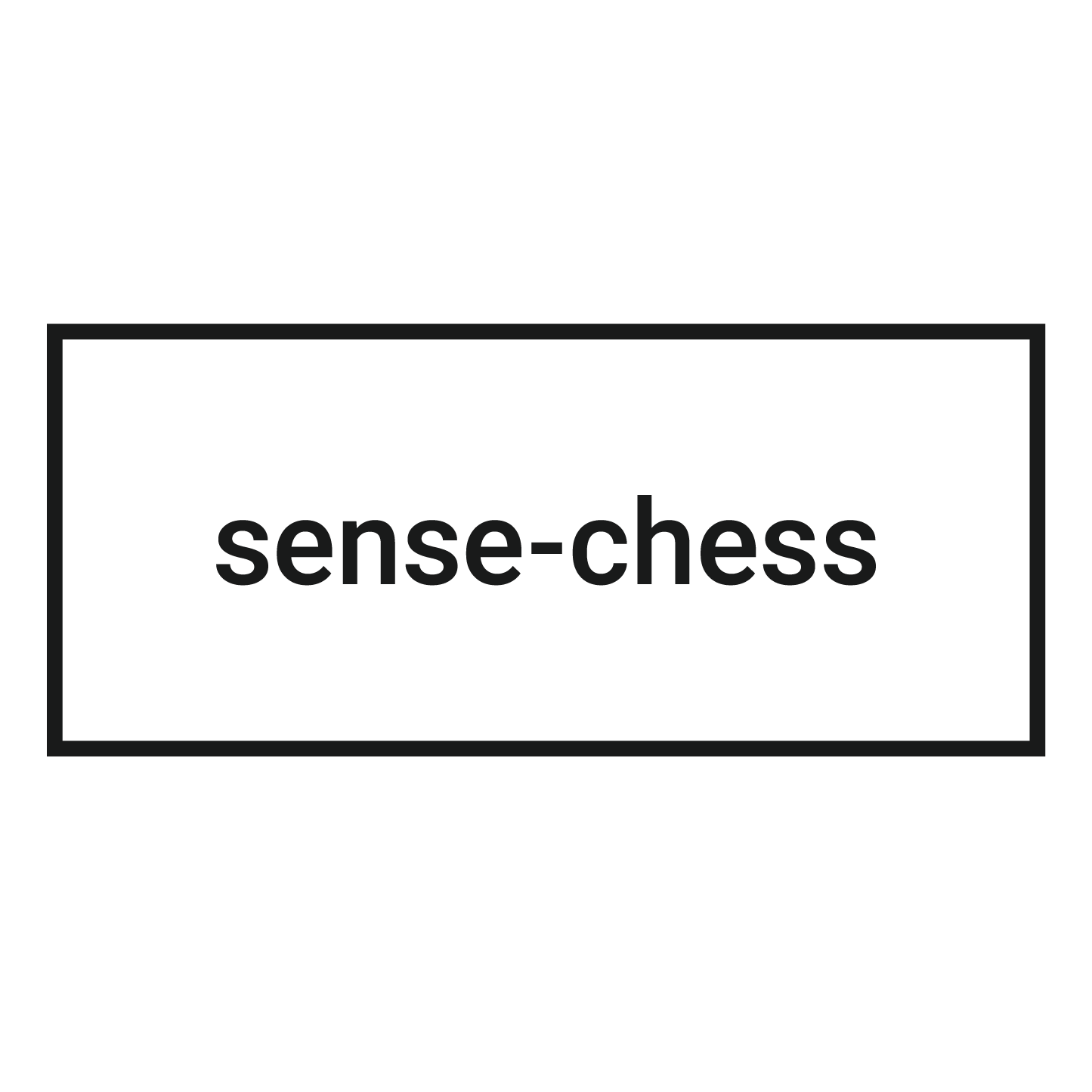 sense-chess.png