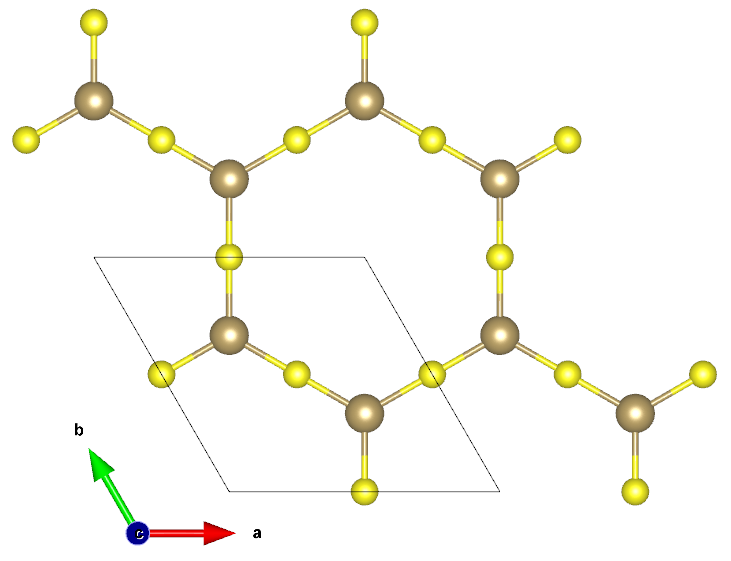 Ta2S3_Structure.png