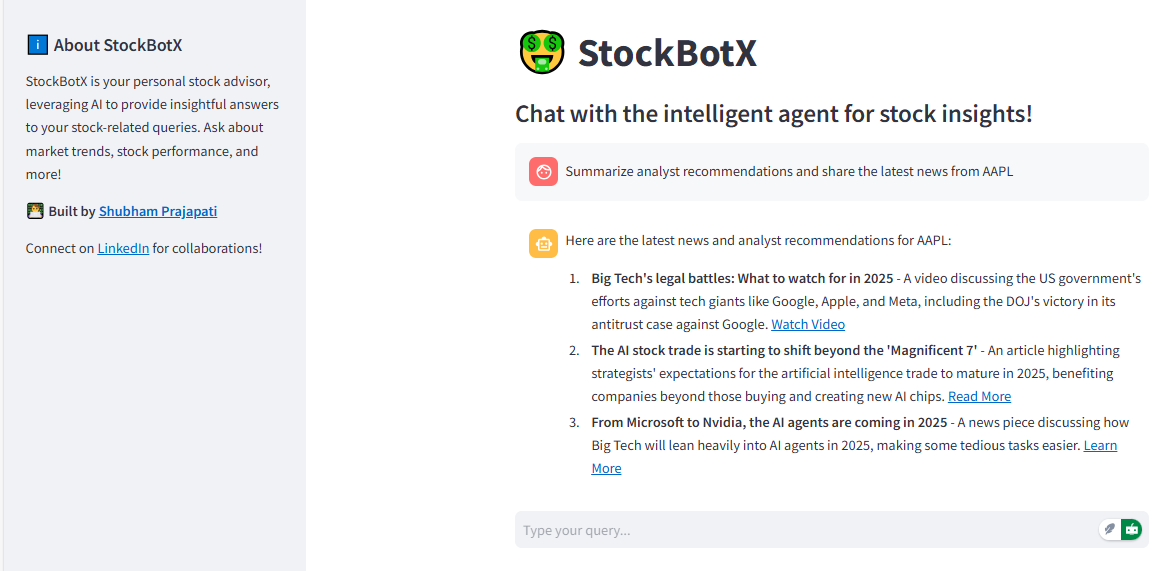 stockbotX.png