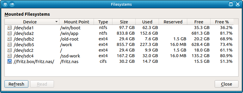 QDirStat-filesystems-window.png