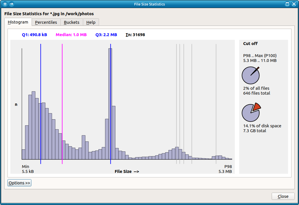 QDirStat-histogram-jpg-work.png