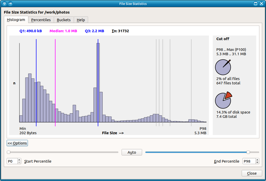 QDirStat-histogram-options.png