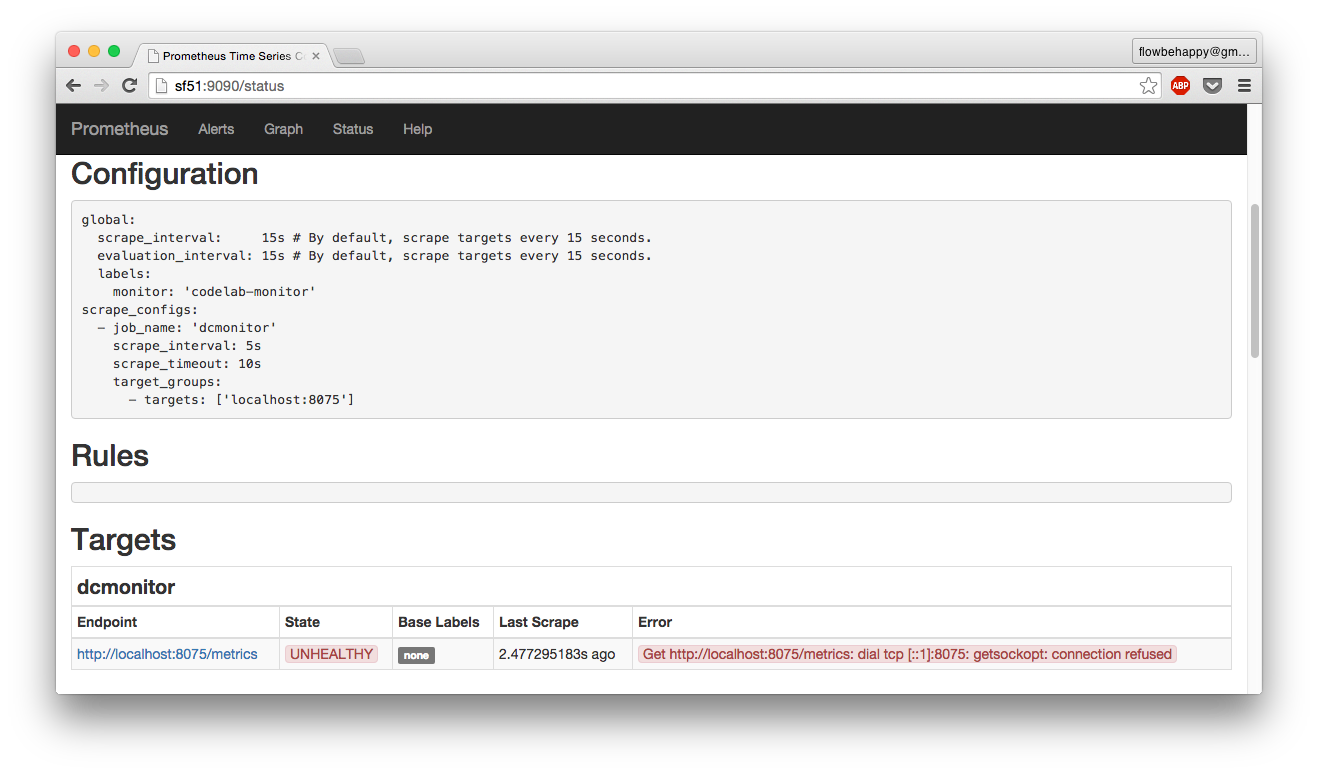 prometheus_status.png