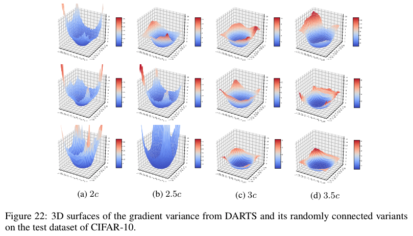 darts_gradient.png