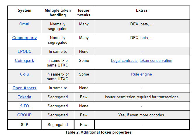 table2.png