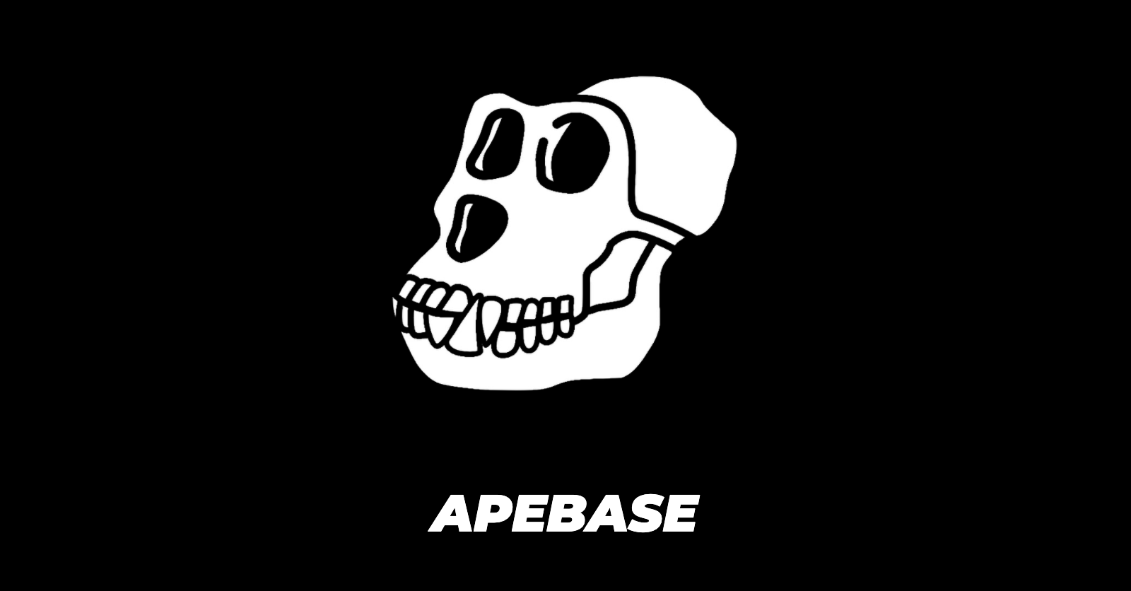 apebase.png