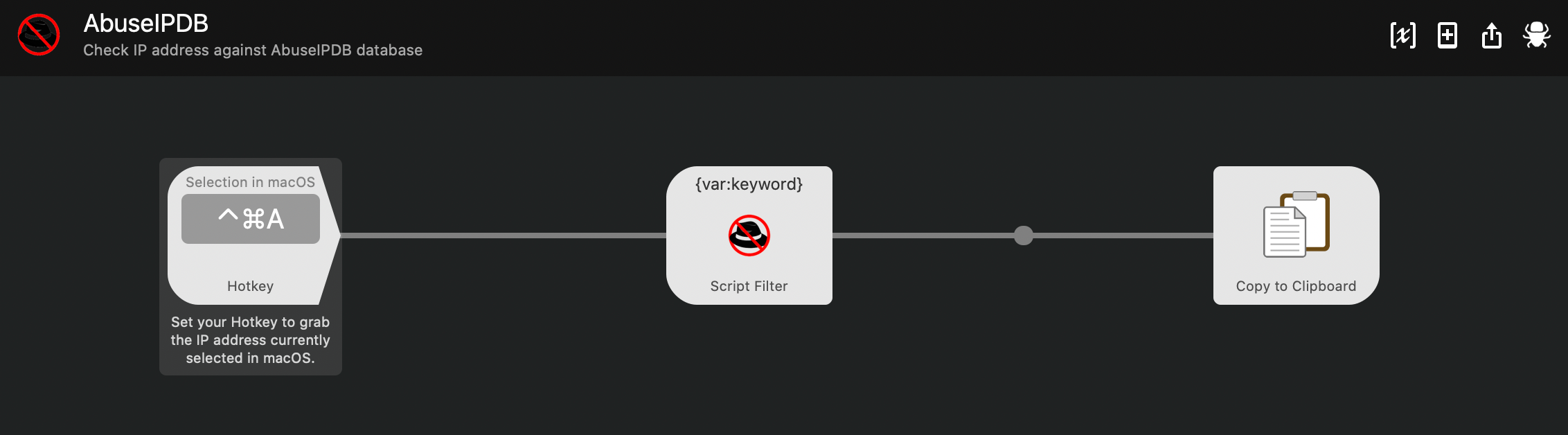 alfred-workflow-diagram.png