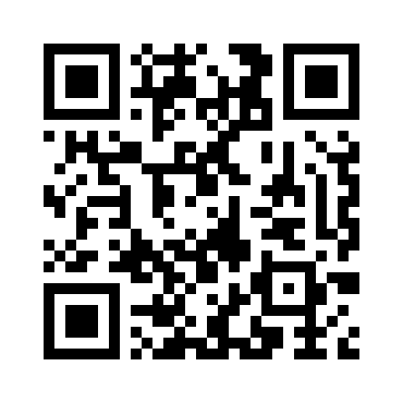 qrCode.jpg