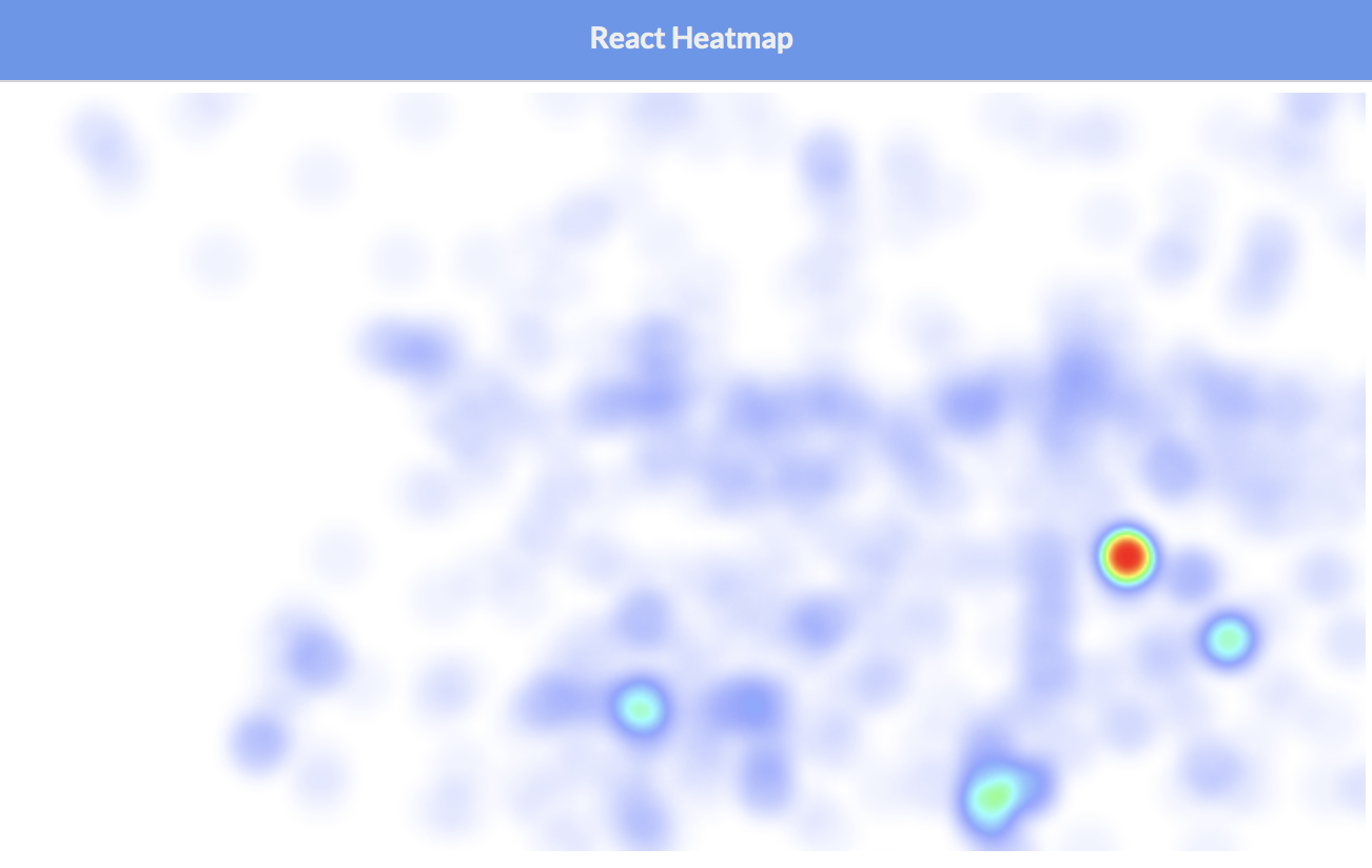 heatmap_1.png