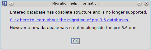 migrate-pre-3.6-db.png