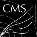 cms_logo_bw.png