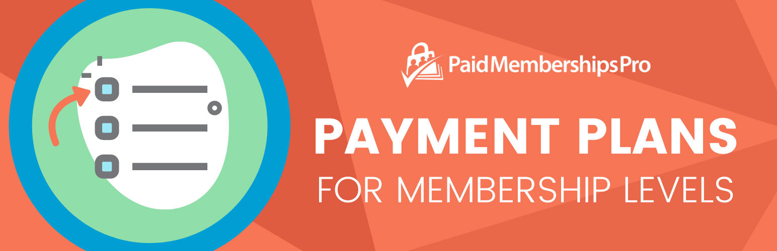 pmpro-payment-plans-add-on-banner.jpg