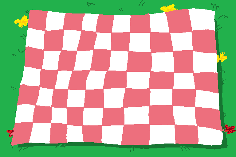 PICNIC_GRASS.png