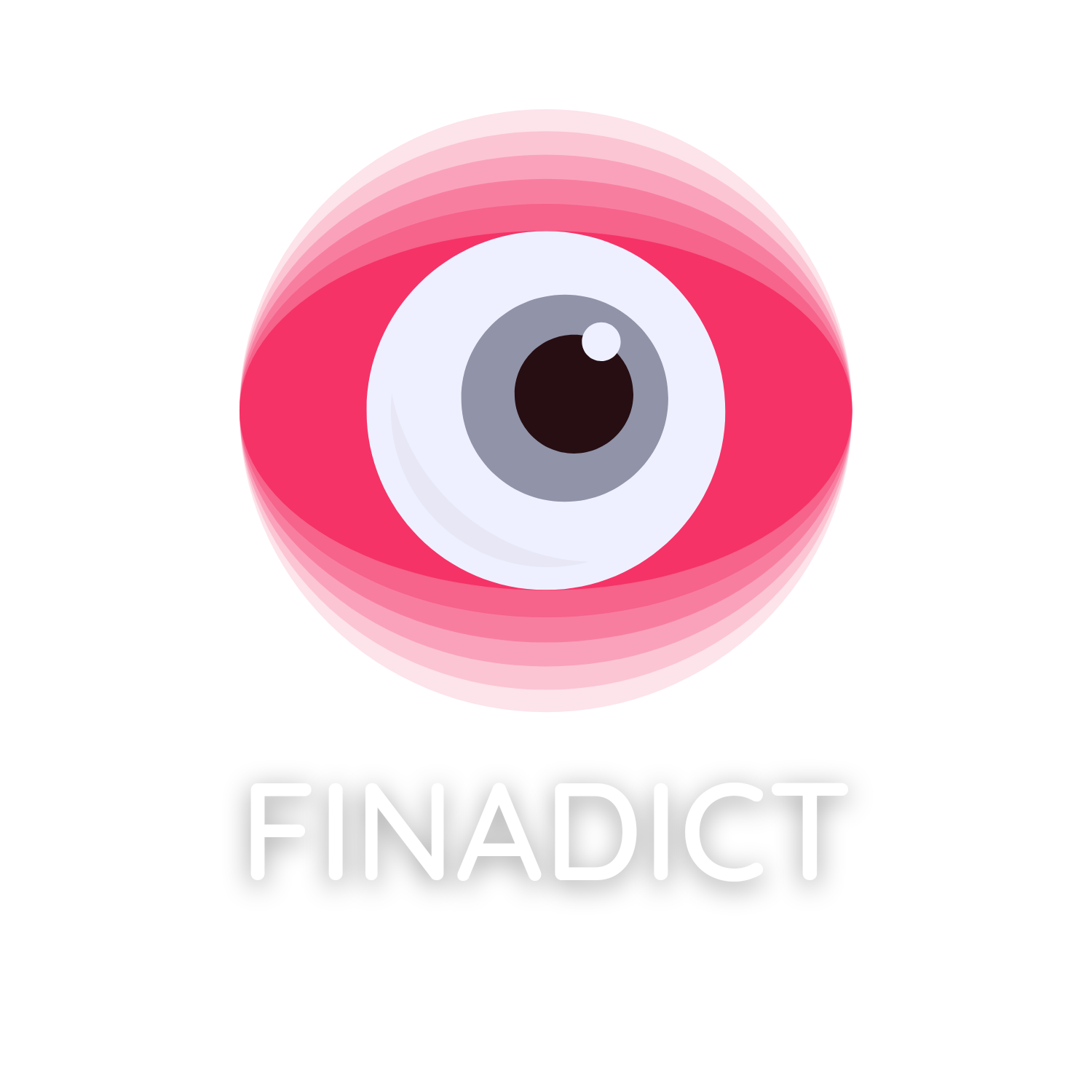 finadict.png