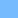 bright-blue.png