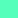 bright-cyan.png