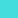 slides-teal.png