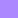 slides-violet.png