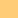 slides-yellow.png